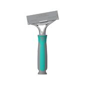 Škrabka na podlahy a povrch